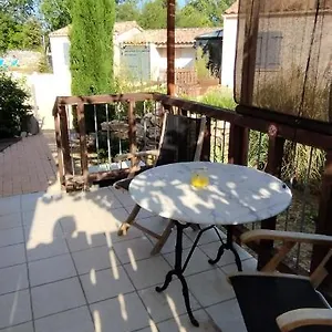 Bardelle , Orgnac-lʼAven France